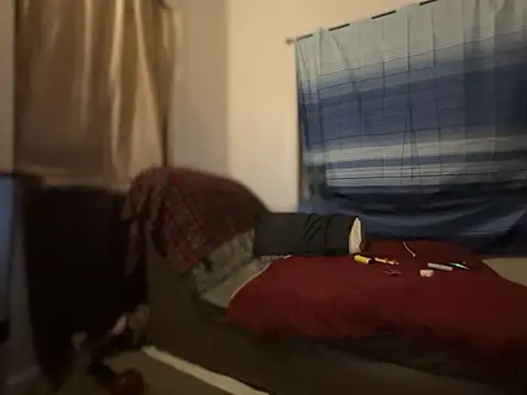 ThrowedWorldWide online show from April 18, 2:02 am