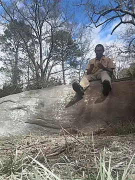 ThrowedWorldWide online show from February 18, 4:37 pm