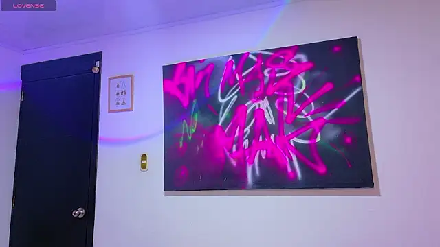 TomSloam online show from February 28, 5:17 am