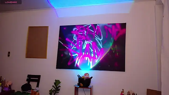 TomSloam online show from December 23, 4:43 am