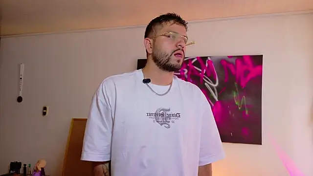 TomSloam online show from December 19, 5:32 pm