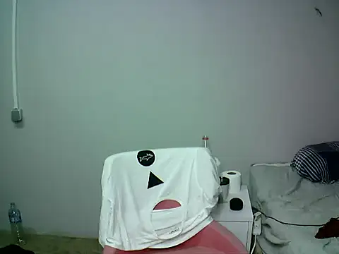 krerem online show from November 8, 2:09 pm