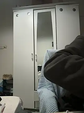 krerem online show from December 2, 6:00 pm