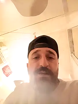 krerem online show from February 11, 12:32 pm