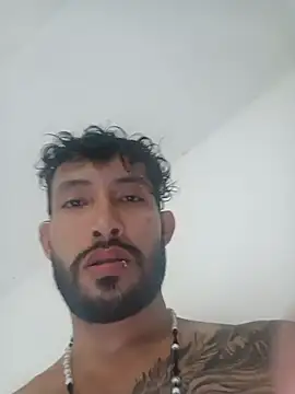 kingbickcockDn online show from October 6, 12:54 pm