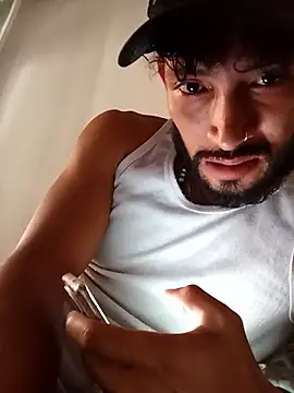 kingbickcockDn online show from November 26, 2:53 pm