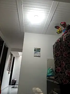 kingbickcockDn online show from November 19, 9:47 pm