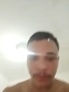 kkaycelia online show from February 23, 10:33 pm