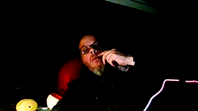 ilmilanese76 online show from March 6, 10:29 pm