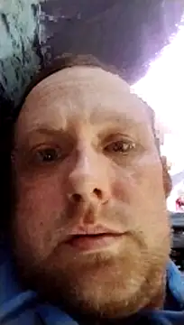 Hunglongny online show from March 16, 4:55 pm