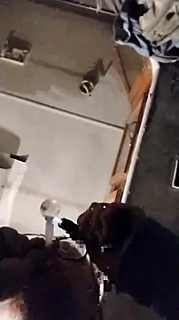 Hunglongny online show from March 11, 10:00 am