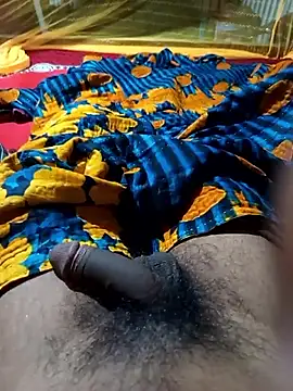 WrongAngle30 online show from April 18, 8:09 pm