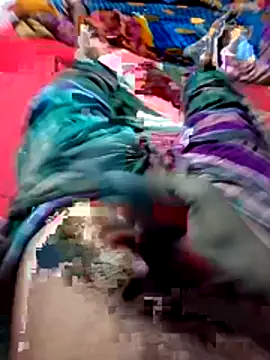 WrongAngle30 online show from April 24, 4:31 pm