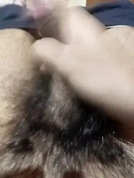 Ferno640916 online show from September 26, 3:59 am