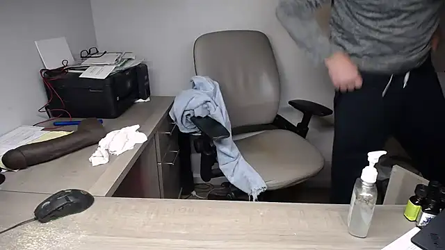 sackstor online show from December 5, 8:13 pm