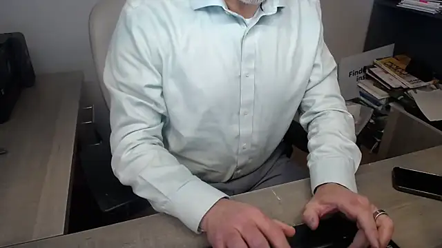 sackstor online show from April 20, 2:52 pm