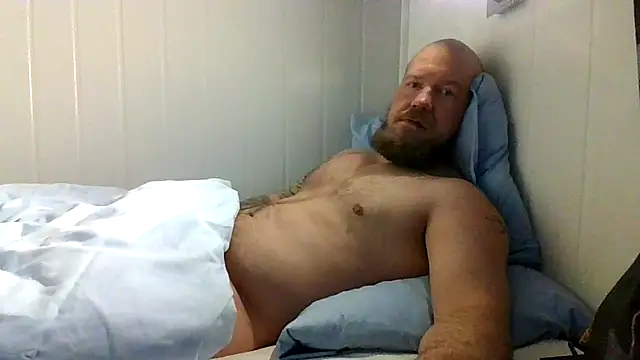 Real viking online show from February 24, 7:09 am