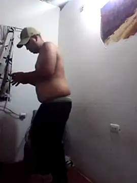 Tequilamaster online show from December 3, 2:28 am