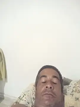 marcioazevedo online show from March 4, 9:55 pm