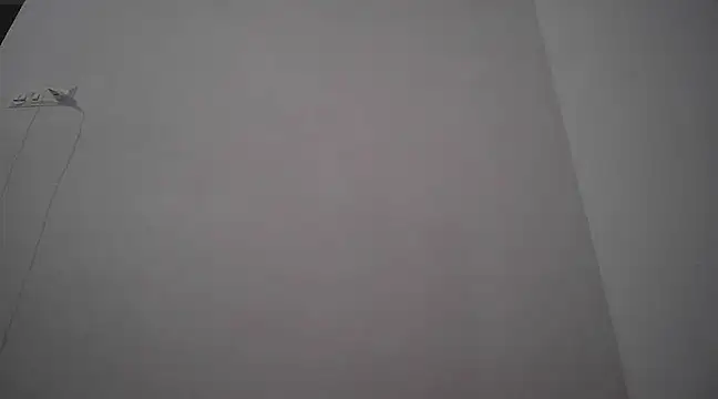 Horny MALLU 6 online show from December 14, 4:42 pm