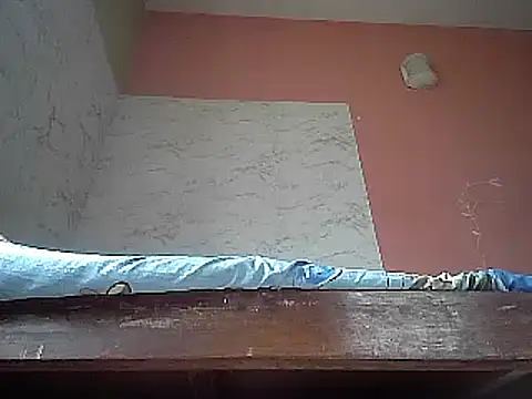 Horny MALLU 6 online show from January 31, 8:43 am