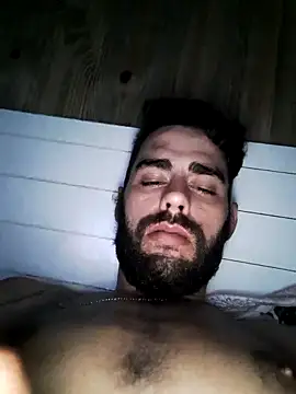 Willianuber20 online show from September 28, 10:30 pm