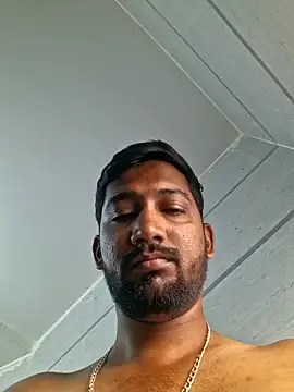 devid3795 online show from March 30, 5:30 am