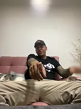 Adrew fox online show from June 13, 4:10 am