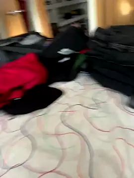 La piada online show from December 17, 12:23 pm