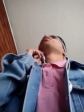 Angel 3-0 online show from January 14, 8:34 pm