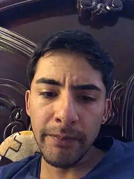 Charly4 20 online show from October 7, 1:26 pm