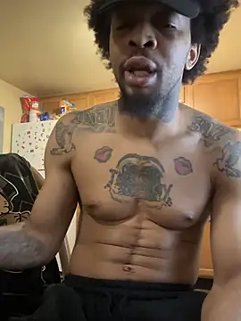 thefreakscomeoutatnight online show from February 5, 11:01 pm