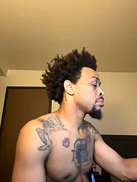 thefreakscomeoutatnight online show from November 2, 10:19 am