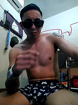 Tucloroformosexxx online show from July 5, 10:22 am