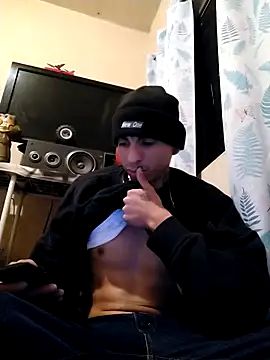 Tucloroformosexxx online show from February 8, 11:38 am