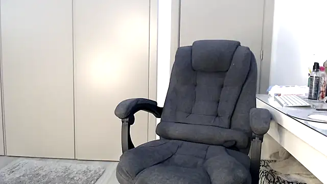 Jockstrap3x online show from October 29, 1:58 pm