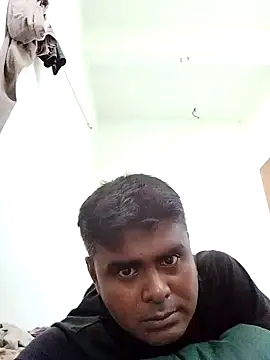 Hot  RANA online show from September 29, 9:30 am