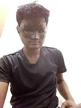 Hot  RANA online show from November 1, 7:51 pm