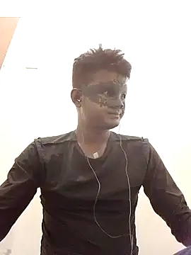 Hot  RANA online show from October 12, 7:08 pm