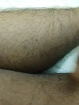 Hot  RANA online show from October 2, 12:09 pm