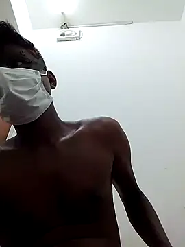 Hot  RANA online show from October 10, 4:56 pm