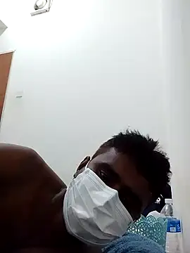 Hot  RANA online show from October 5, 5:22 am