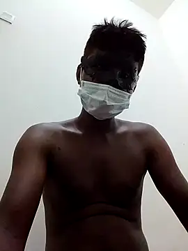 Hot  RANA online show from October 9, 9:36 am