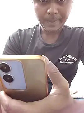 Hot  RANA online show from September 28, 6:55 am