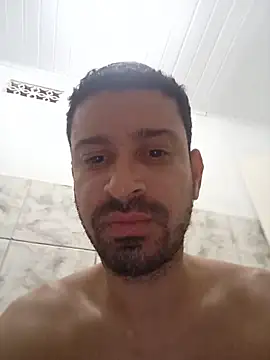 Wolffj6 online show from May 16, 2:53 am