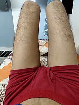 Mallu kalikar 69 online show from October 23, 5:05 pm