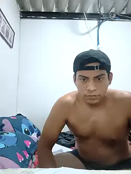 payolo online show from February 4, 7:09 pm