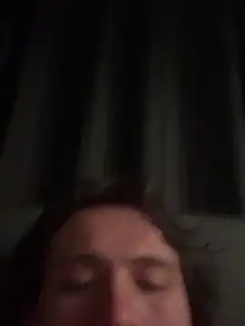 Snapshot of itsthecatchh chatting on October 14, 8:10 am itsthecatchh online show from October 14, 8:10 am