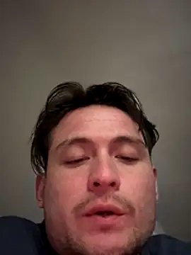 itsthecatchh online show from January 9, 7:35 am