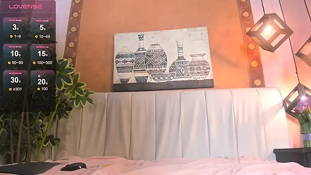 Sammy Millers online show from April 17, 9:50 pm